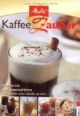 Melitta Kaffeezauber