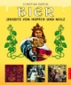 Bier