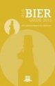 DLG-Bier Guide 2010: Ausgezeichnete Biere & Brauereien