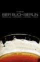 Berliner Bier Buch
