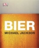Bier