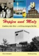 Hopfen und Malz - Dortmunder Bier- und Brauereigeschichte