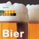 Bier