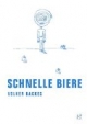 Schnelle Biere: Glossen