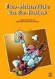 Brau-Meisterküche. Das Bier-Kochbuch
