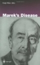 Marek's Disease (Current Topics in Microbiology and Immunology Vol. 255)