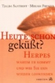 Heute schon geküßt?