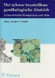 Der schwer beurteilbare gynäkologische Abstrich