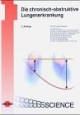 Die chronisch obstruktive Lungenerkrankung