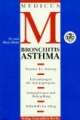 Bronchitis und Asthma