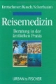 Reisemedizin