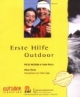 Erste Hilfe Outdoor