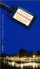 Amsterdam - Ein literarischer Kneipenführer
