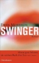 Swinger