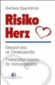 Risiko Herz