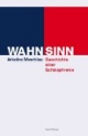 Wahn-Sinn