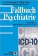Fallbuch Psychiatrie