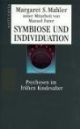 Symbiose und Individuation