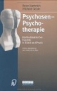 Psychosen-Psychotherapie
