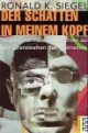 Der Schatten in meinem Kopf