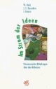 Im Strom der Ideen