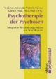 Psychotherapie der Psychosen