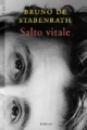 Salto vitale