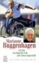 Ich bin von Kopf bis Fuß auf Leben eingestellt
