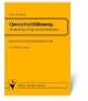 Querschnittlähmung