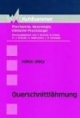 Querschnittlähmung
