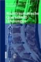 Nichttraumatische Querschnittlähmungen