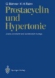 Prostacyclin und Hypertonie