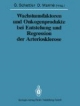 Wachstumsfaktoren und Onkogenprodukte bei Entstehung und Regression der Arteriosklerose