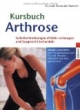Kursbuch Arthrose