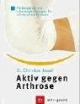 Aktiv gegen Arthrose