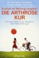 Die Arthrose-Kur