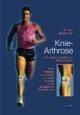 Knie-arthrose - von wegen da kann man nichts machen