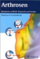 Arthrosen