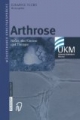 Arthrose