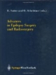 Advances in Epilepsy Surgery and Radiosurgery (Acta Neurochirurgica Supplementum Supplement volume 84)