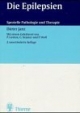 Die Epilepsien