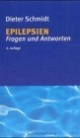 Epilepsien
