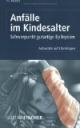 Anfälle im Kindesalter