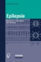 Epilepsie. Nützliches zu Behandlung und Beratung