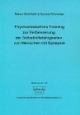 Psychoedukatives Training zur Verbesserung der Selbsthilfefähigkeiten von Menschen mit Epilepsie