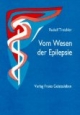 Vom Wesen der Epilepsie