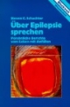 Über Epilepsie sprechen