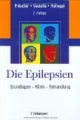 Die Epilepsien