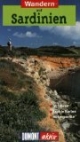 Wandern auf Sardinien