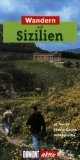 Wandern auf Sizilien